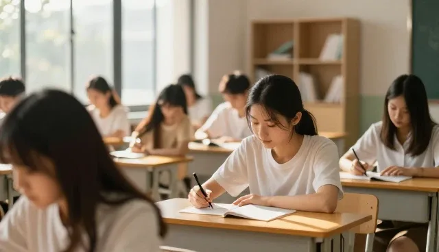 提升学习效率：选型关注点与实际应用分析