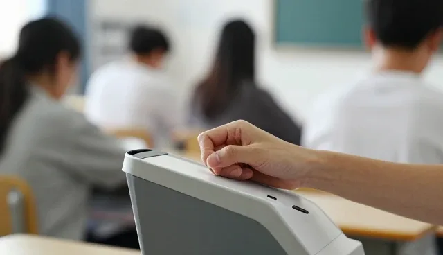 教学实践中的适用边界:如何判断适合与受限