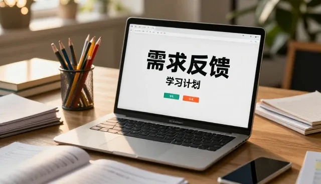 学习规划工具在教育场景中的性能表现与适用边界