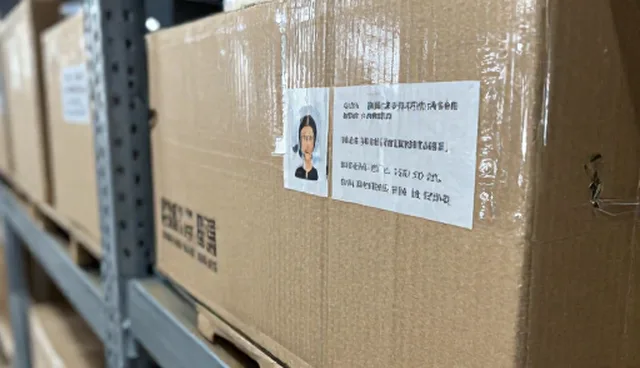 如何高效利用考试辅导产品？学习策略是关键