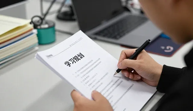 森淼鸿途教育科技(北京)有限公司打造适用于家庭日常使用的需求反馈