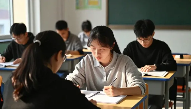 考试辅导资料的适用条件对比,如何选择更高效方案