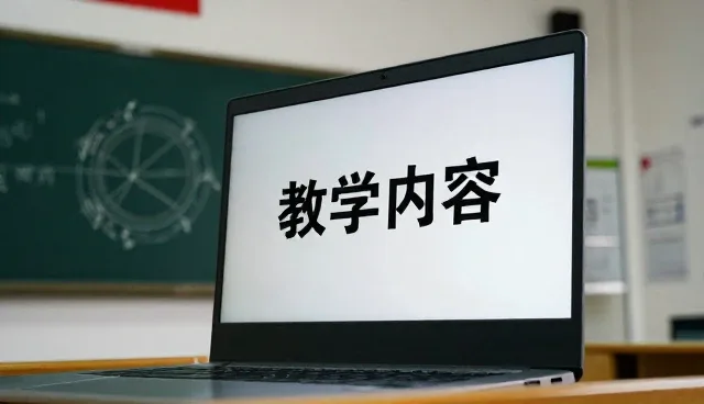 教辅资料产品功能使用中常见问题及解决思路