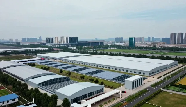 考试辅导产品选型关注点与行业趋势分析
