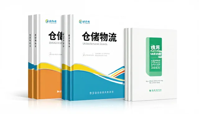 教辅资料中考试辅导的适用情况与限制分析