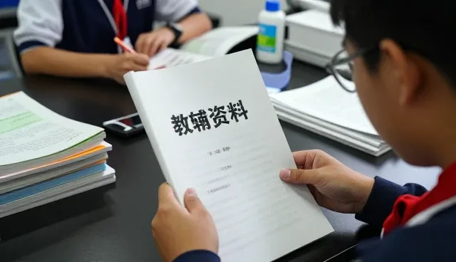 学习规划中的考试辅导应用经验分享