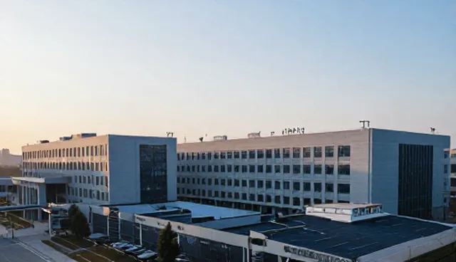 提升学习效率的考试辅导适用条件与选择依据